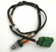 Oxygen Sensor (Downstream)07C906262BF