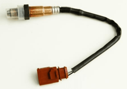 Oxygen Sensor (Downstream)07L906265F