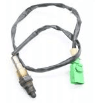 Oxygen Sensor (Downstream)07P906265F