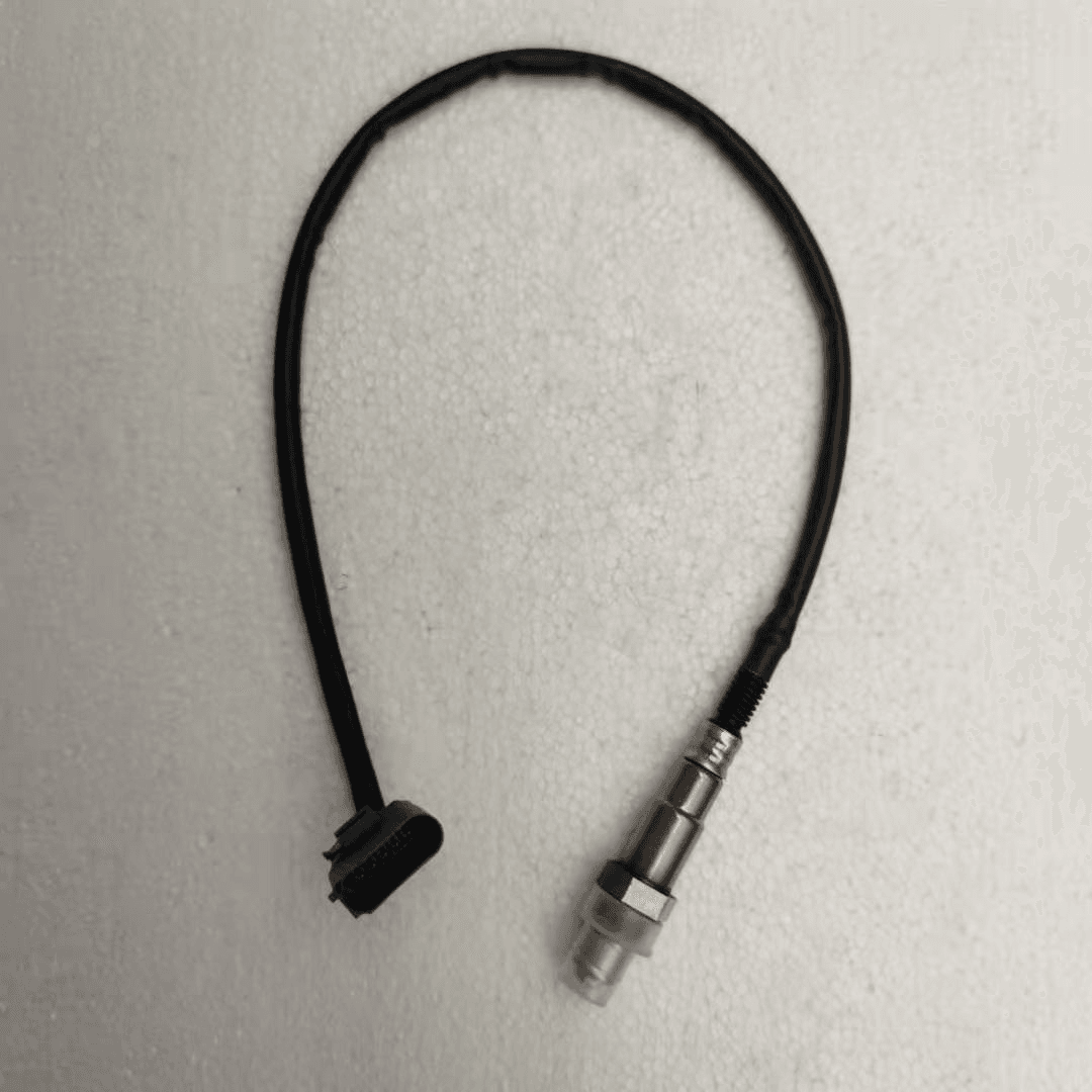Oxygen Sensor (Upstream)07P906262A