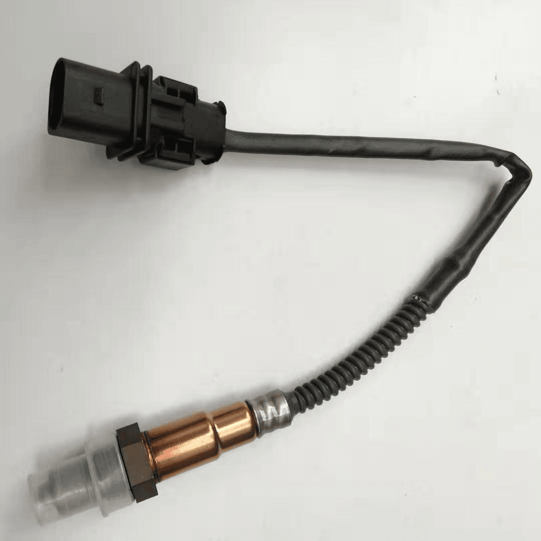 Oxygen Sensor (Upstream)022906262CA