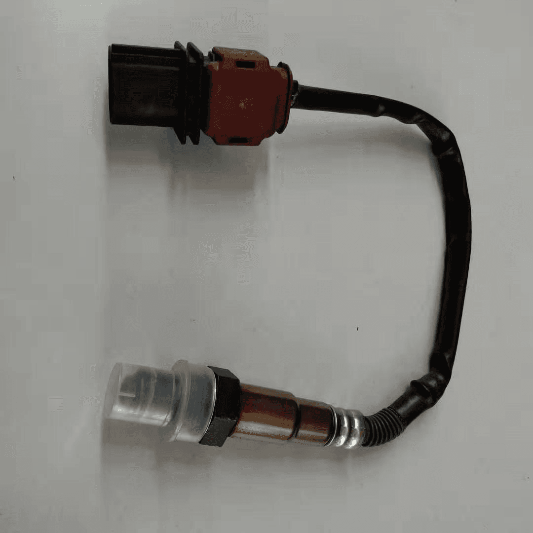 Oxygen Sensor (Upstream)022906262CD