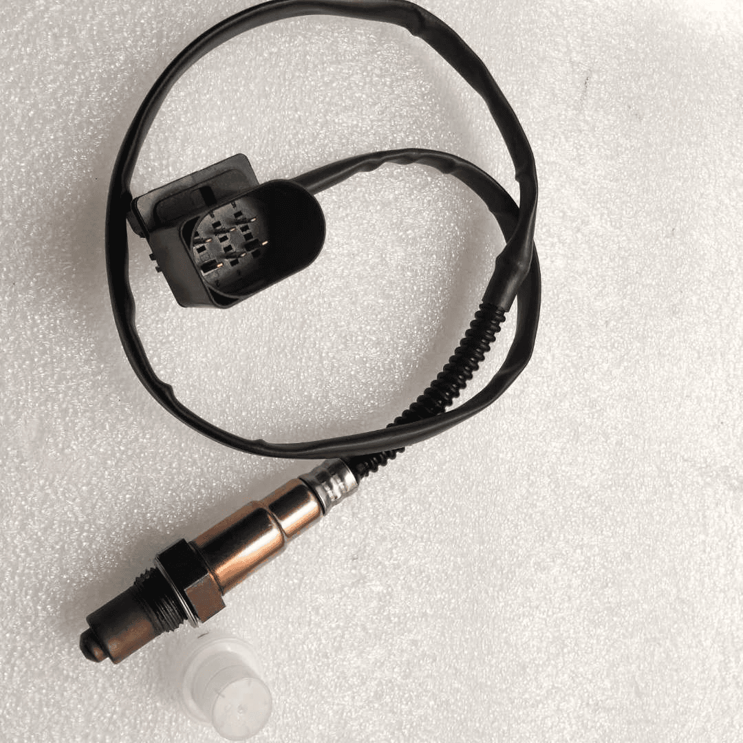 Oxygen Sensor (Upstream Right) 079906262E