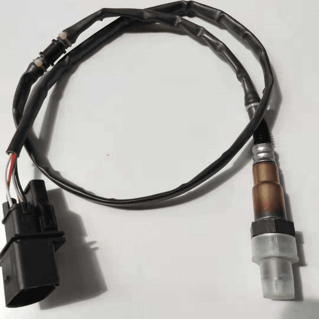 Oxygen Sensor (Upstream) 06A906265AN