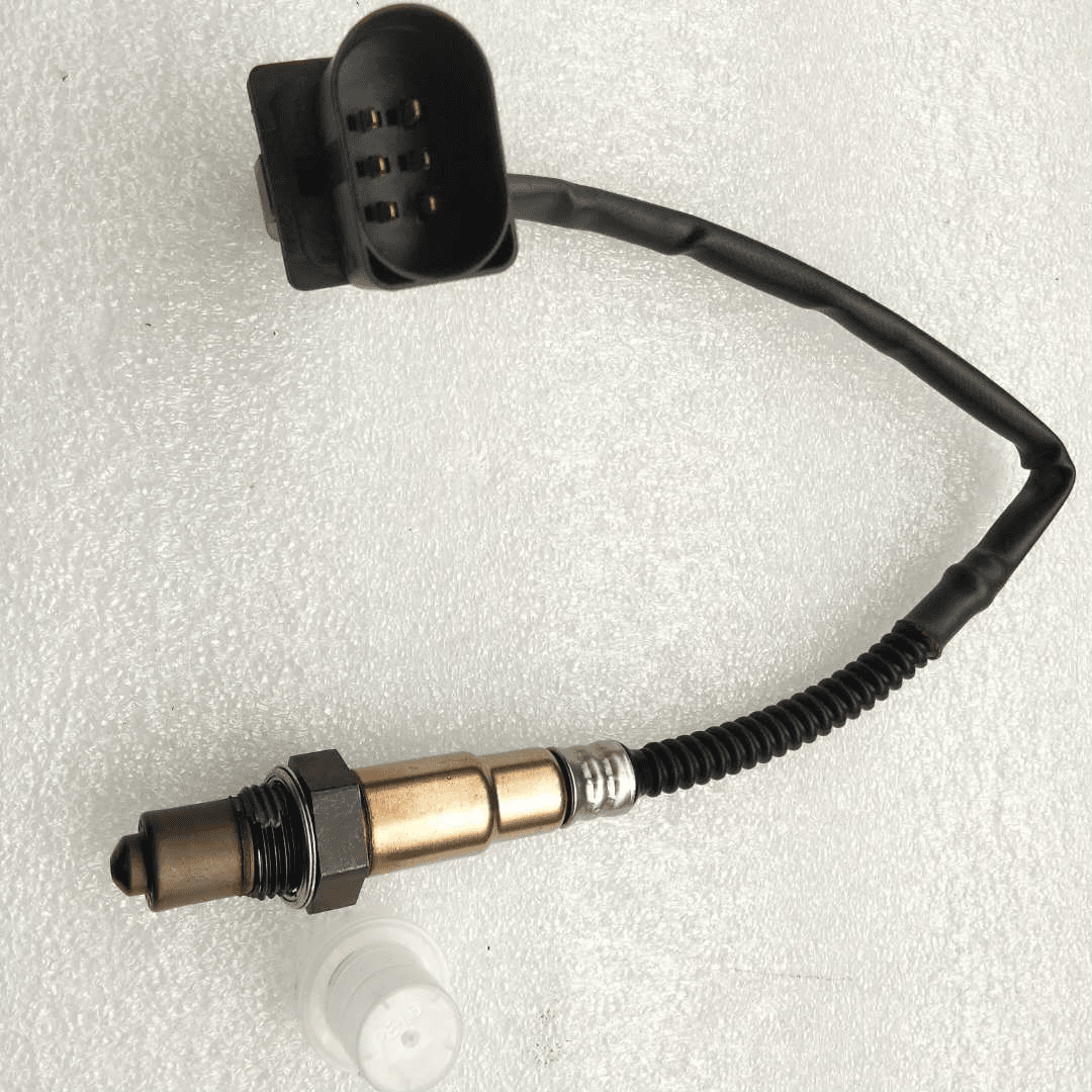 Oxygen Sensor (Upstream Right) 022906262BE