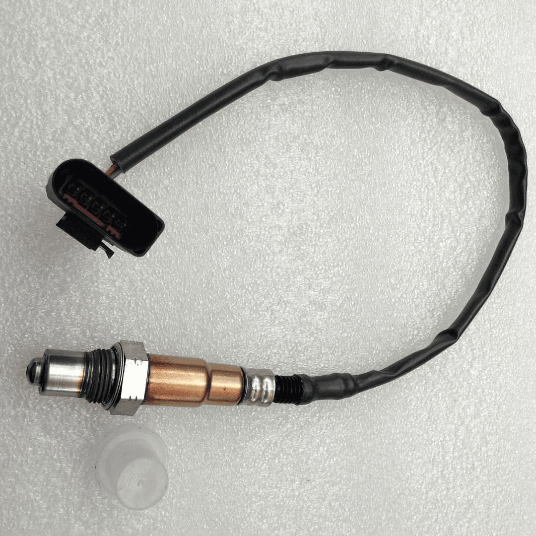 Oxygen Sensor (Upstream Left)079906262AA