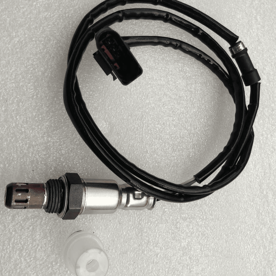 Oxygen Sensor (Upstream) 06A906262ZE
