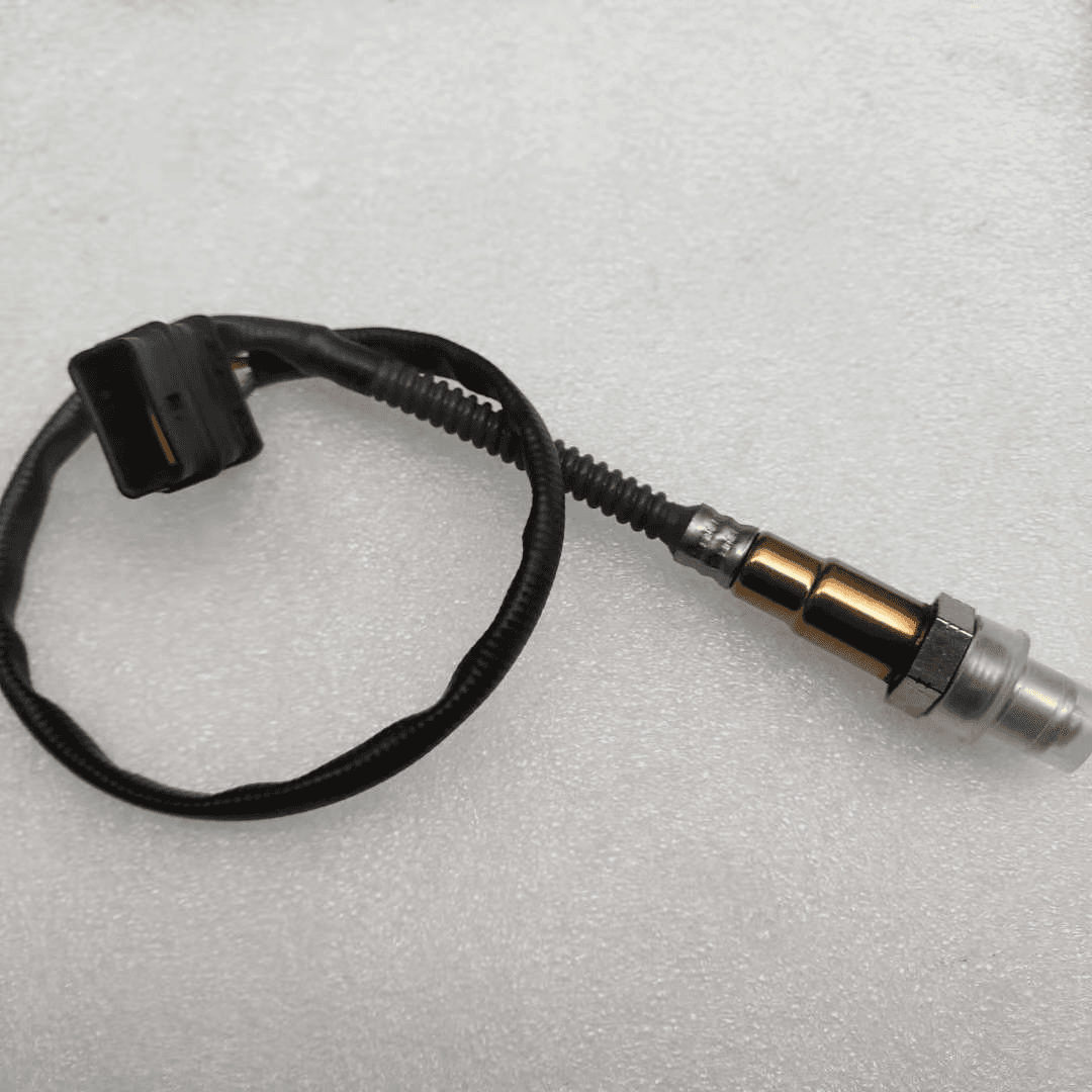 Oxygen Sensor (Upstream) 11787596908 Replacement 0258027015