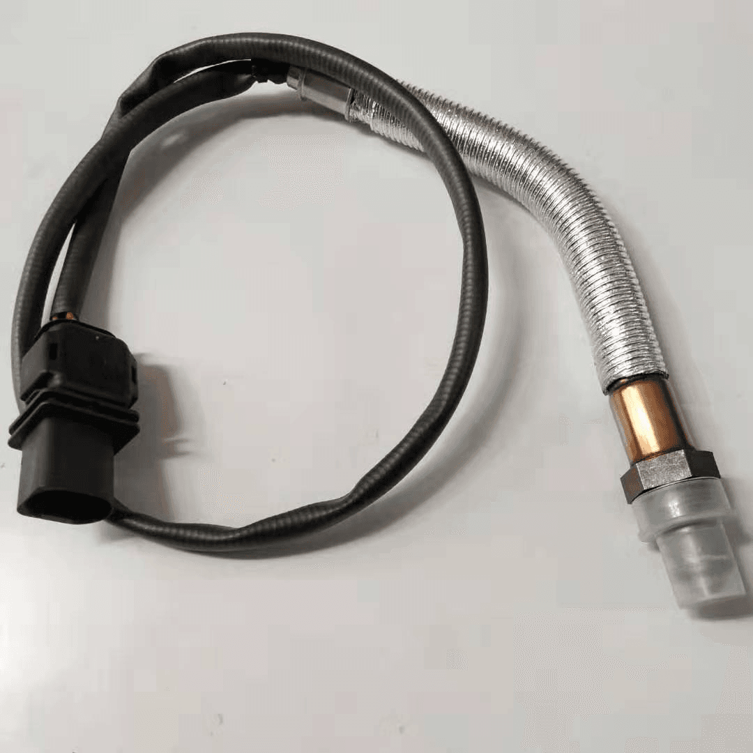 Oxygen Sensor (Upstream) 11787573319 Replacement 0258017173