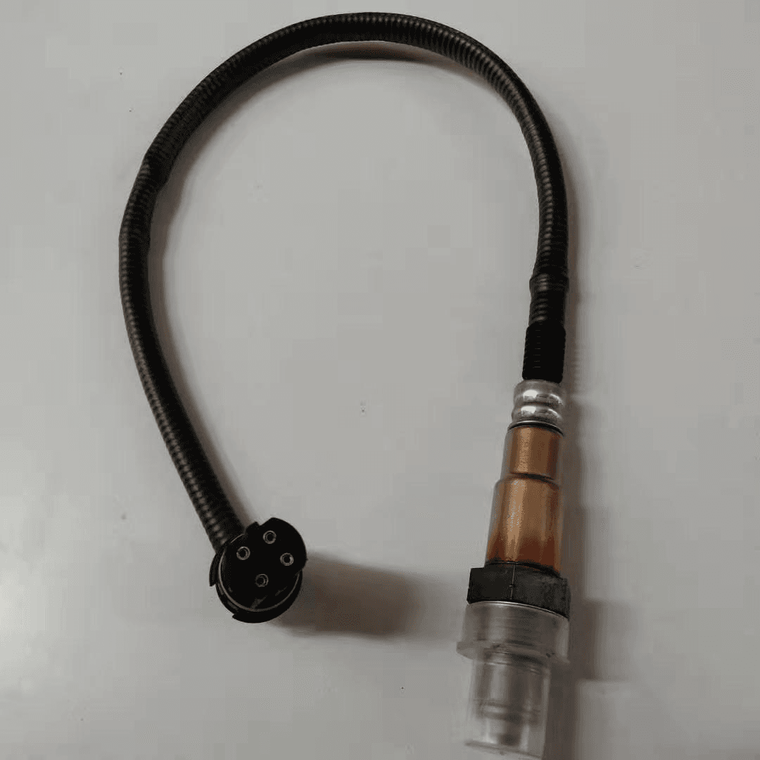 Oxygen Sensor (Downstream) 11787569968 Replacement 0258010422