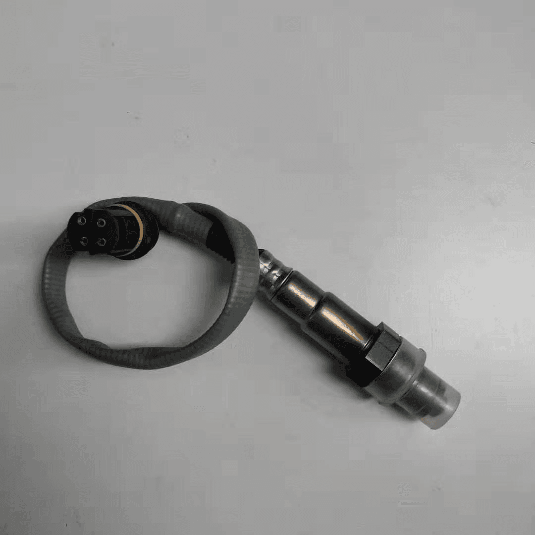 Oxygen Sensor (Downstream) 11787570480 Replacement 0258010423