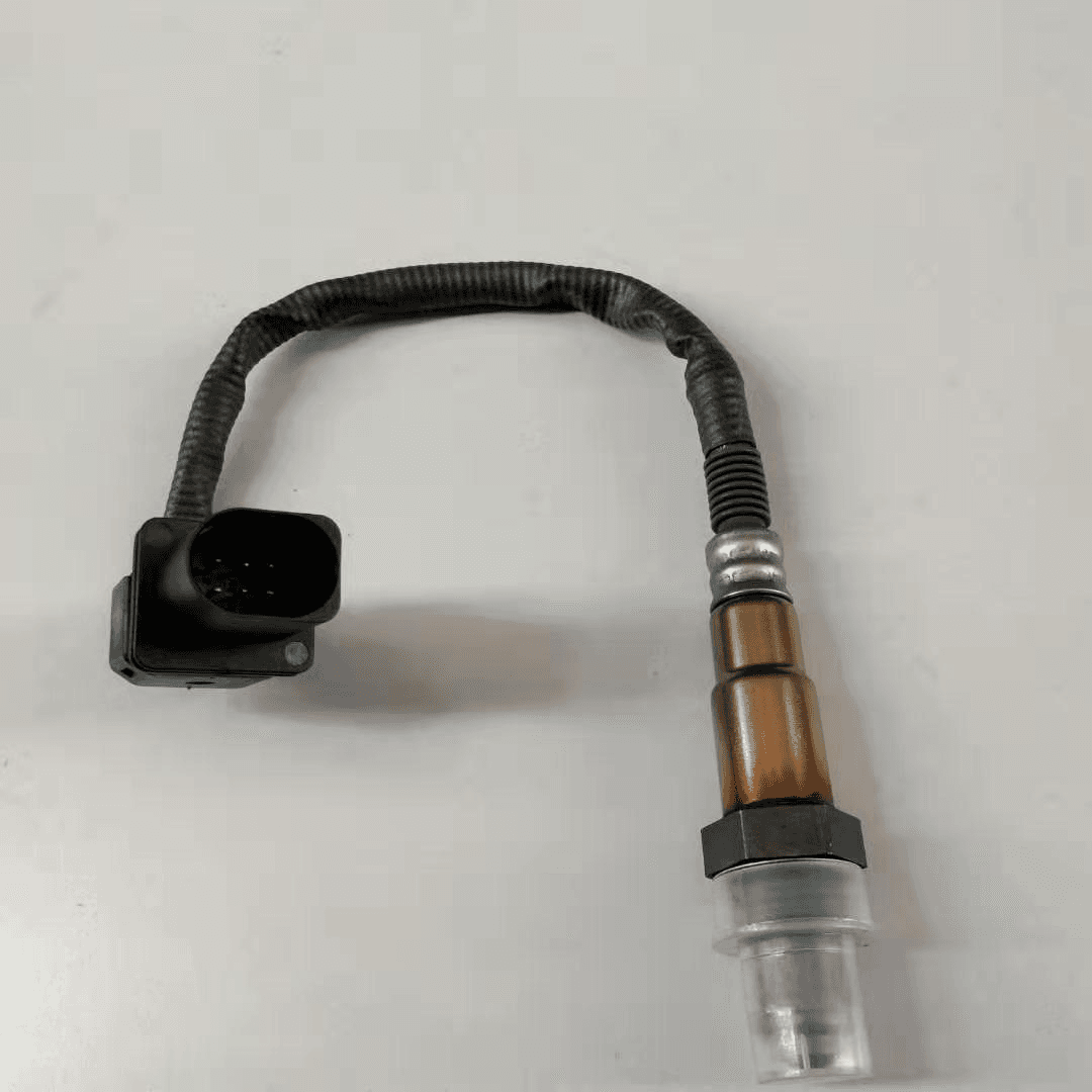 Oxygen Sensor (Upstream) 11787537984 Replacement 0258017038
