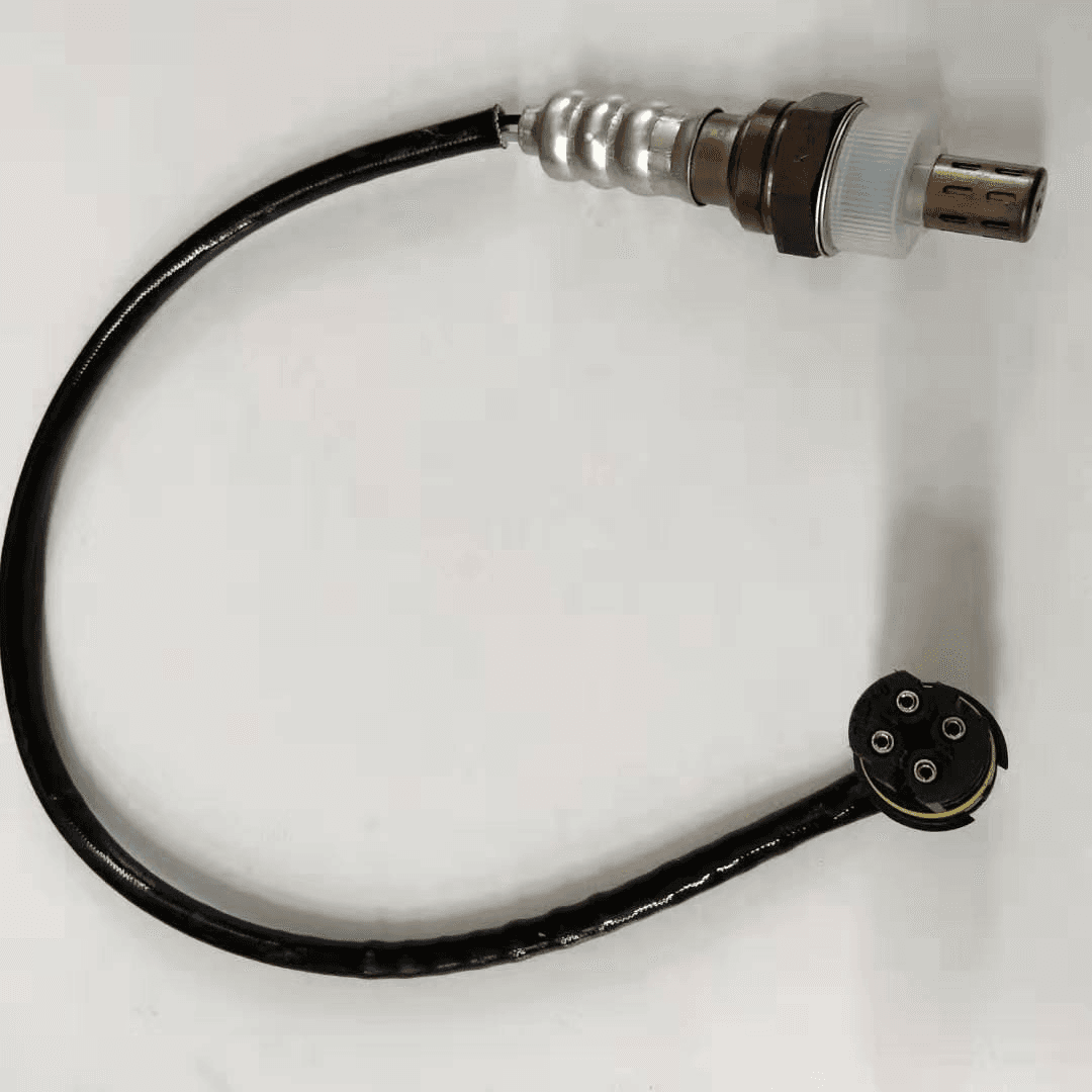 Oxygen Sensor (Downstream Right)11787530285