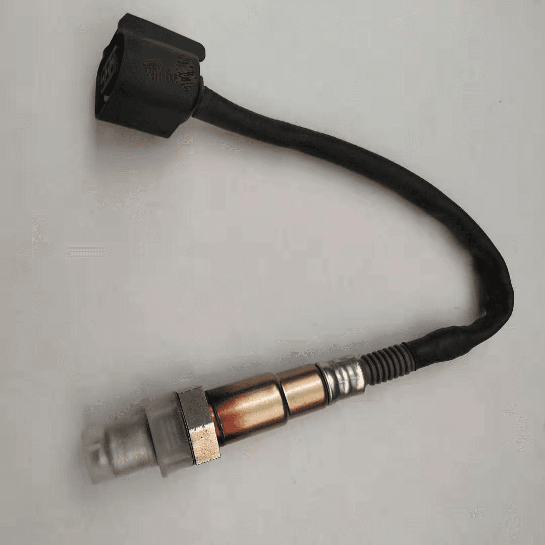Oxygen Sensor (Upstream)11787595353