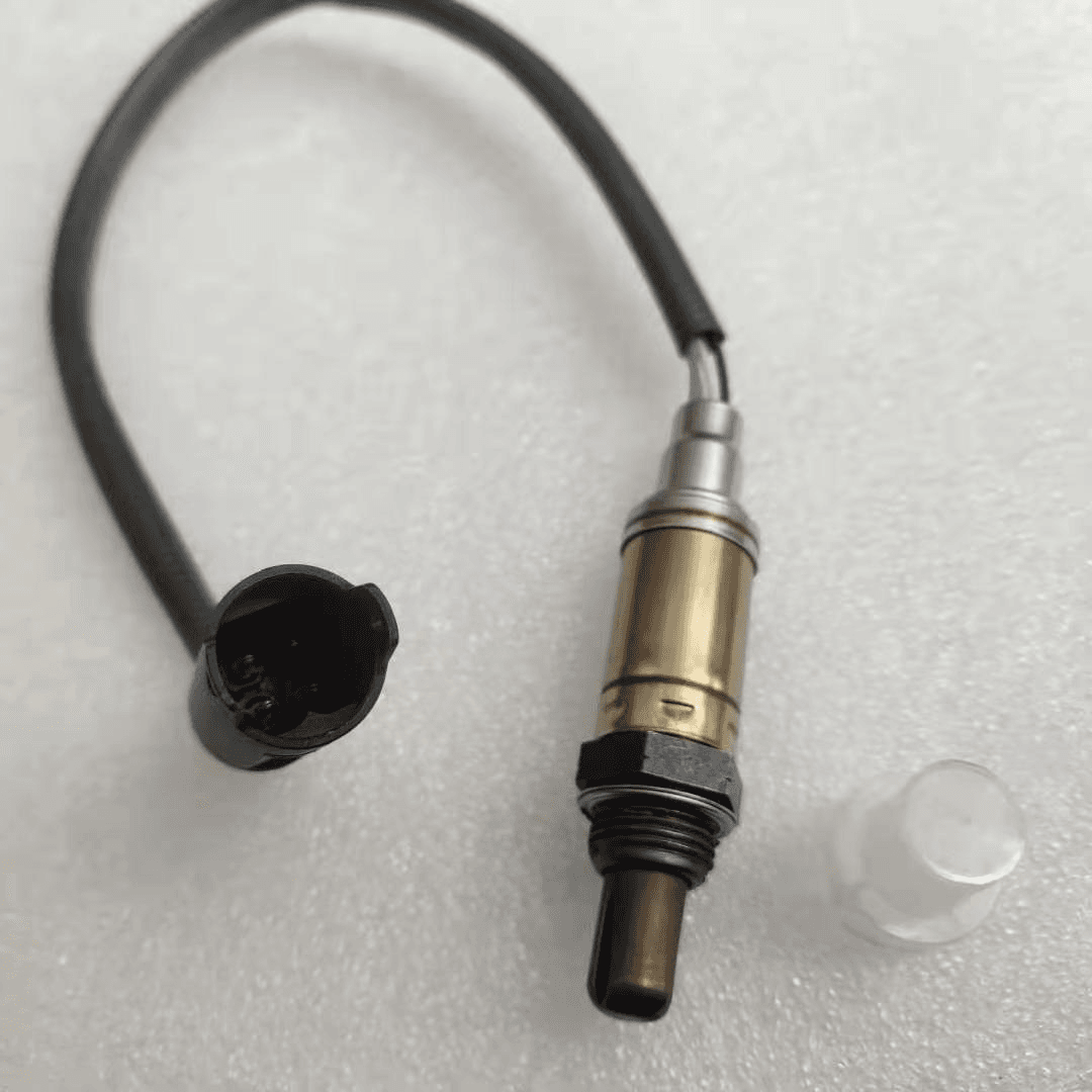 Oxygen Sensor (Downstream)11787506539