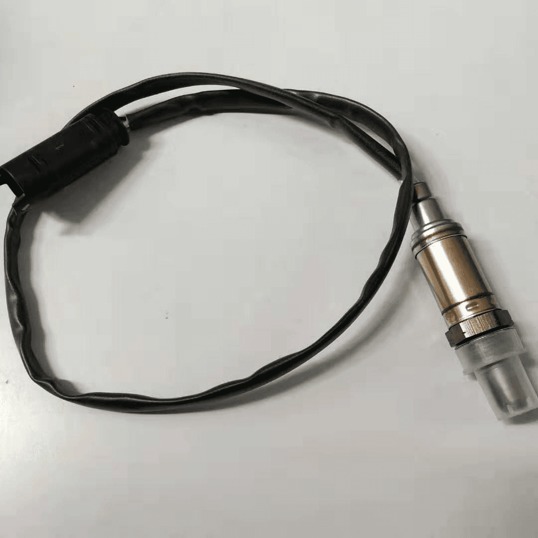 Oxygen Sensor (Downstream) 11787506531 Replacement 0258005270
