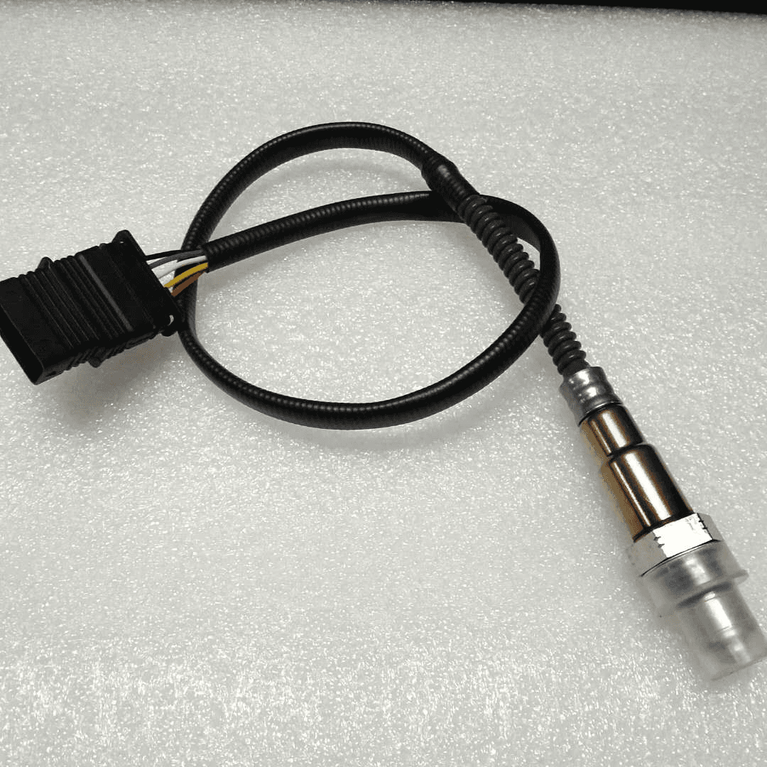 Oxygen Sensor (Upstream)11788600992