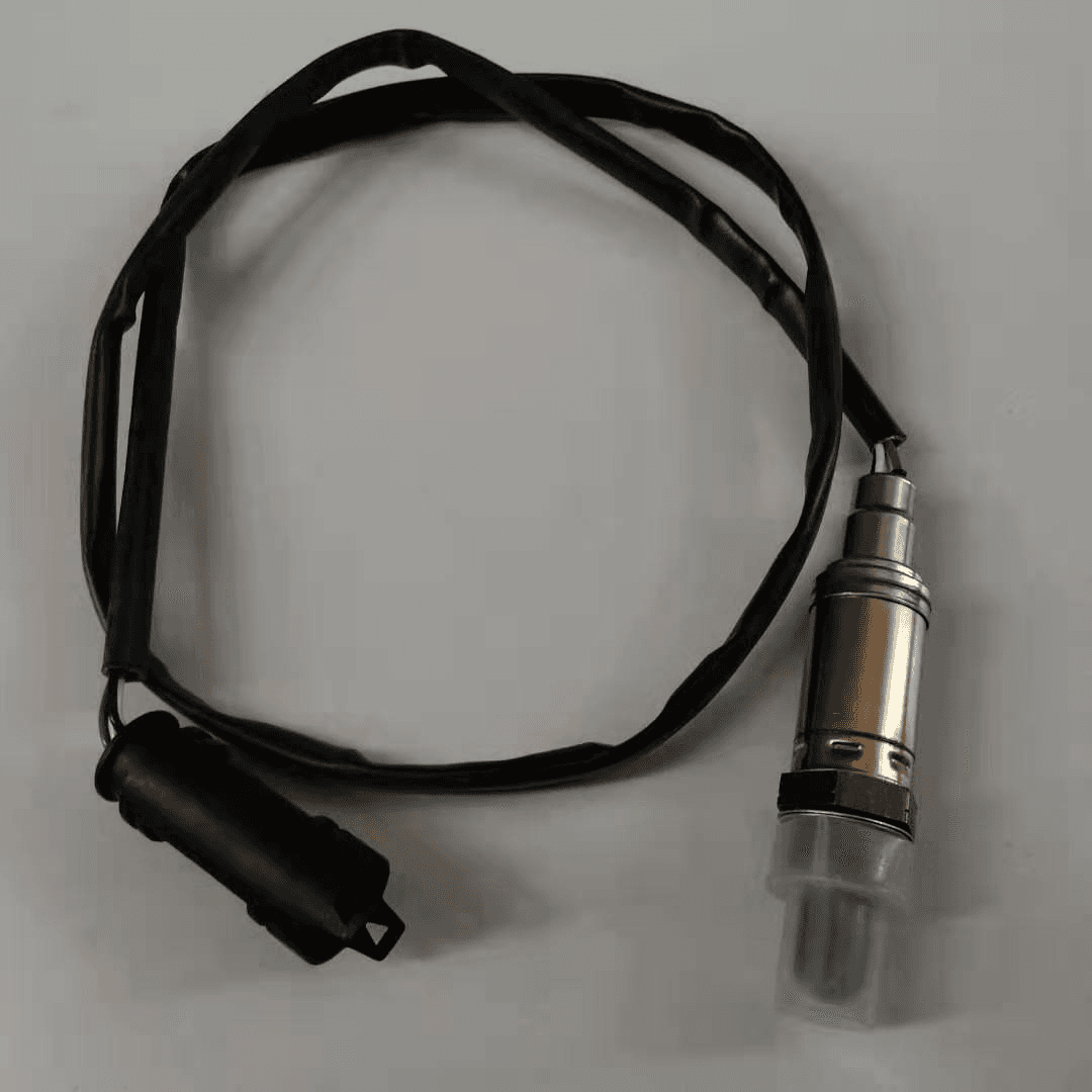 Oxygen Sensor (Downstream)11781739845