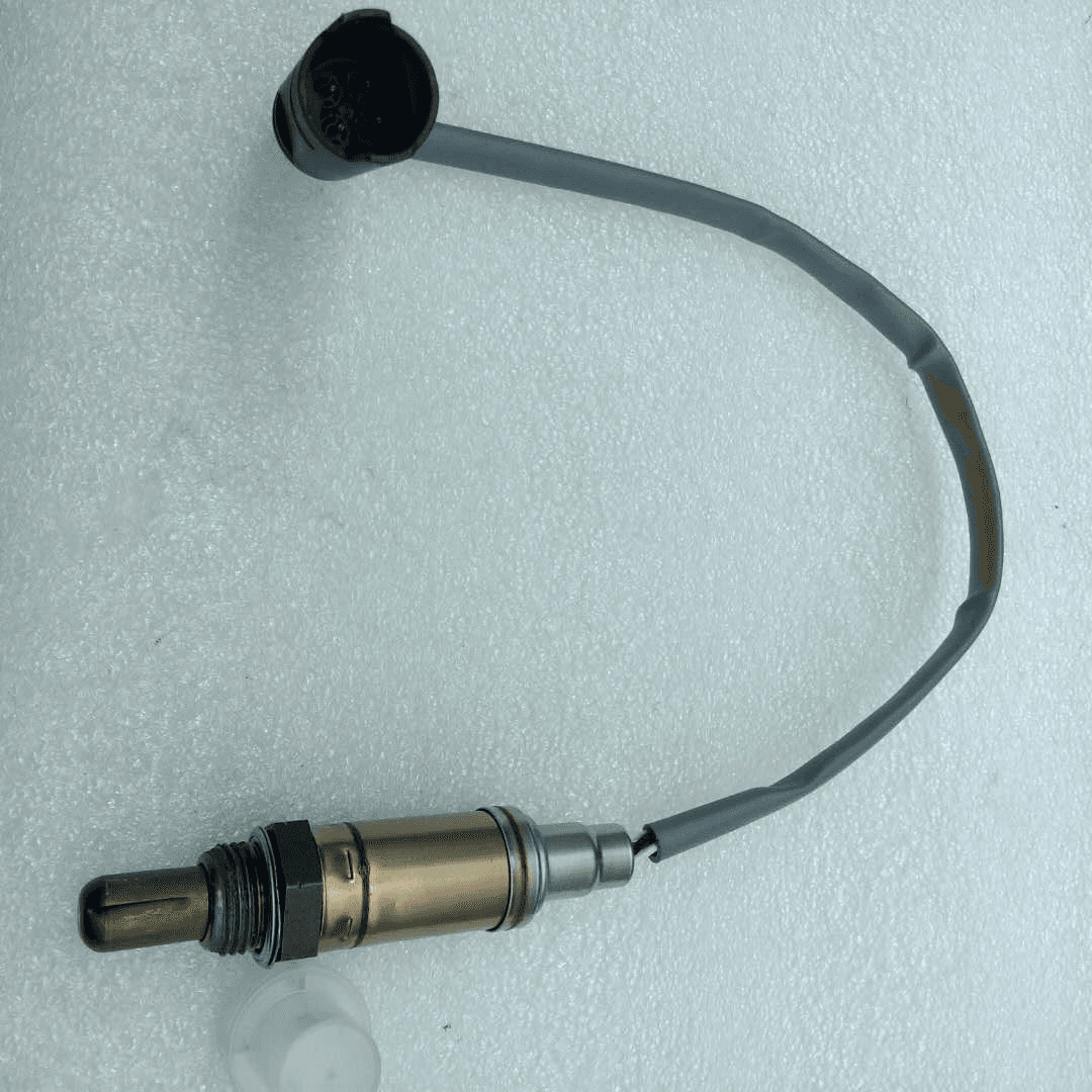 Oxygen Sensor (Downstream Right)11787512002