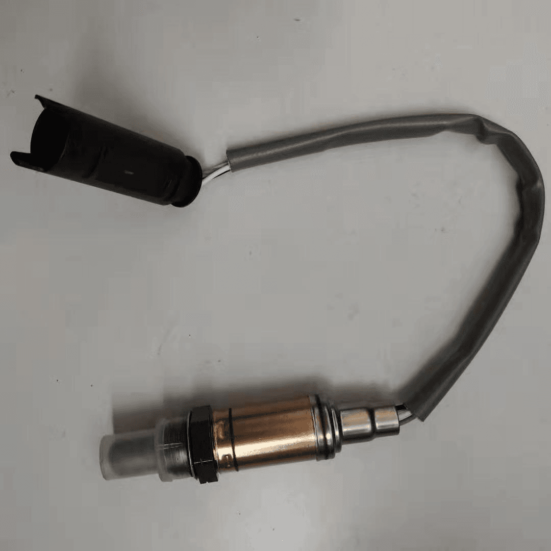 Oxygen Sensor (Downstream Right)11787512973