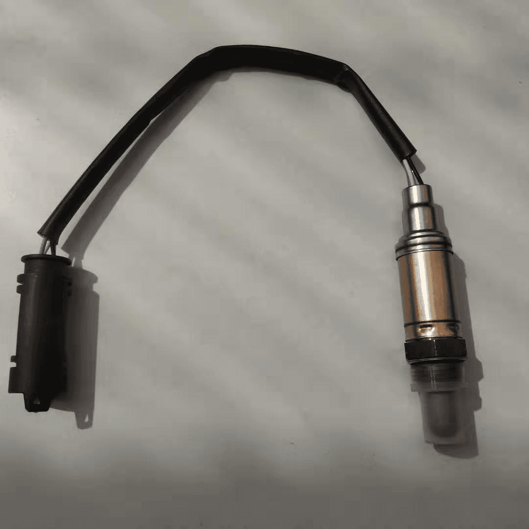 Oxygen Sensor (Downstream Left)11787512567