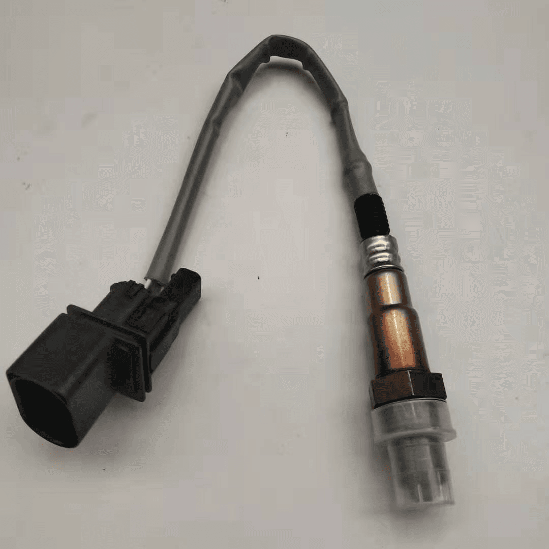 Oxygen Sensor (Upstream)11787512976