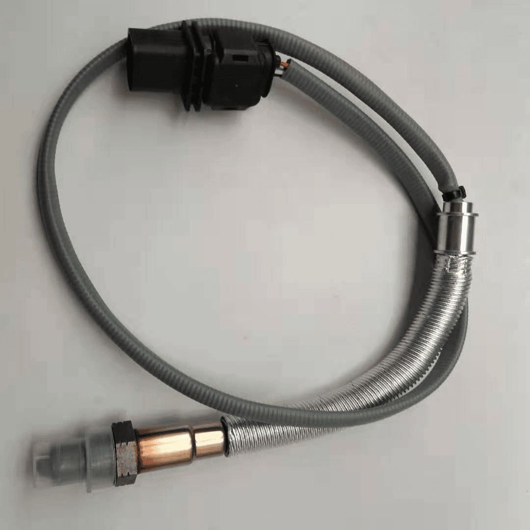 Oxygen Sensor (Upstream Right)11787586693