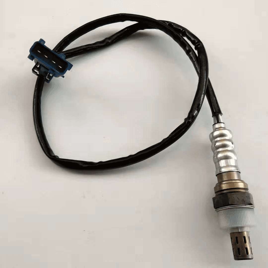 Oxygen Sensor (Downstream)11787599942