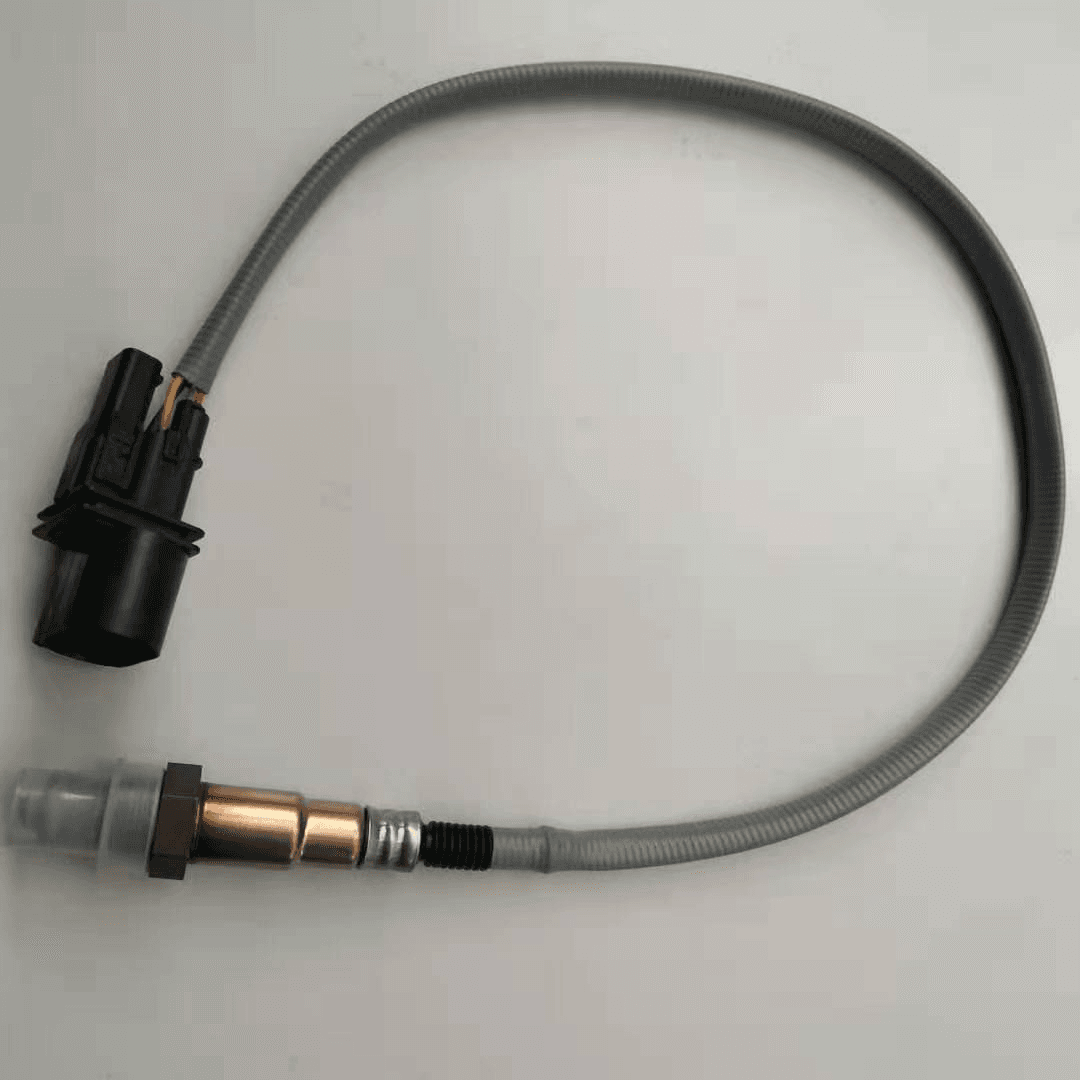 Oxygen Sensor (Upstream Right)11787512985