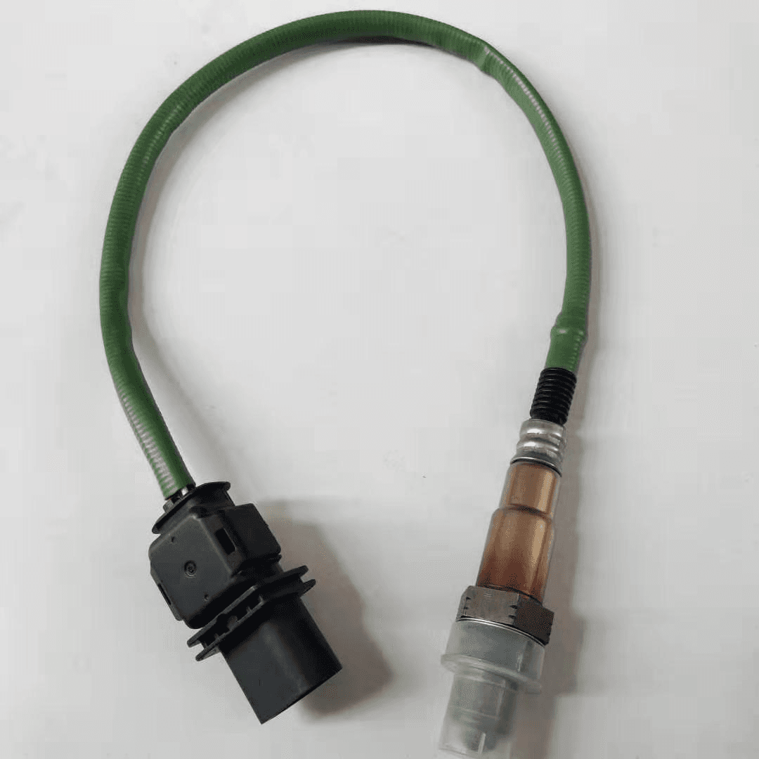 Oxygen Sensor (Upstream) A0085422918Replacement No.0258017281