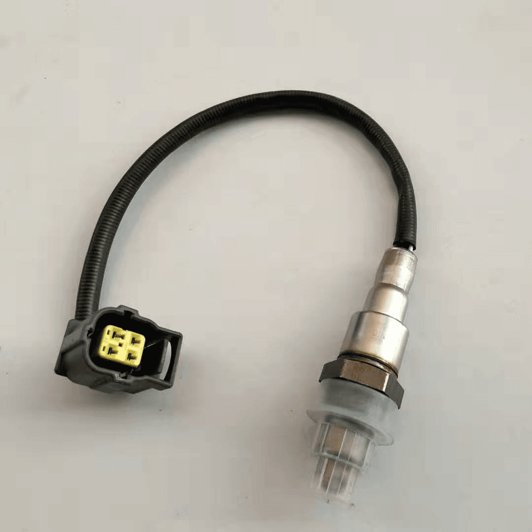 Oxygen Sensor (Downstream) 0075426318