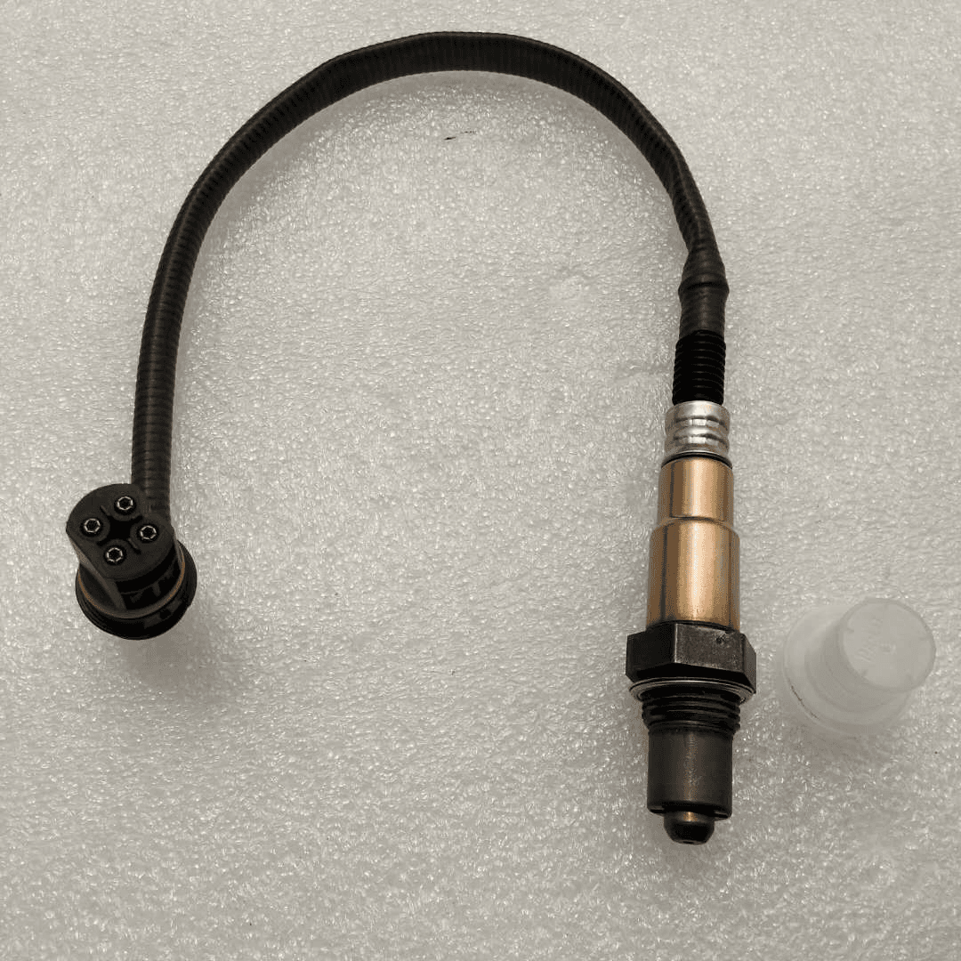 Oxygen Sensor (Downstream ) 0015400517