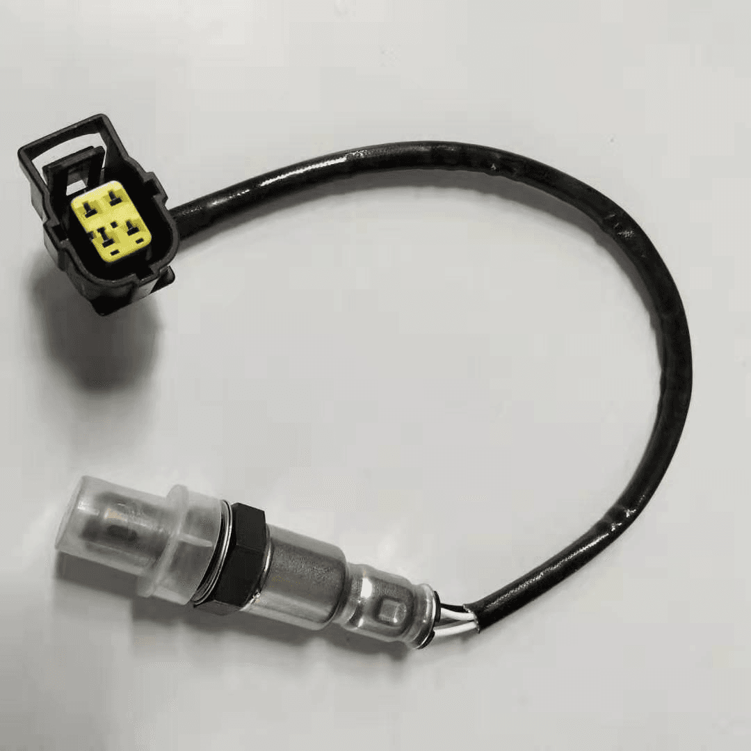 Oxygen Sensor (Downstream) 0085423918