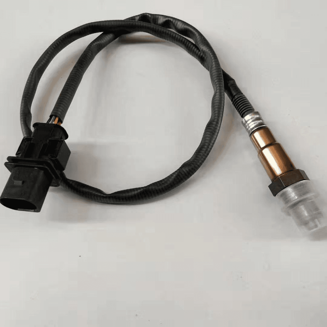 Oxygen Sensor (Upstream) 0035427118