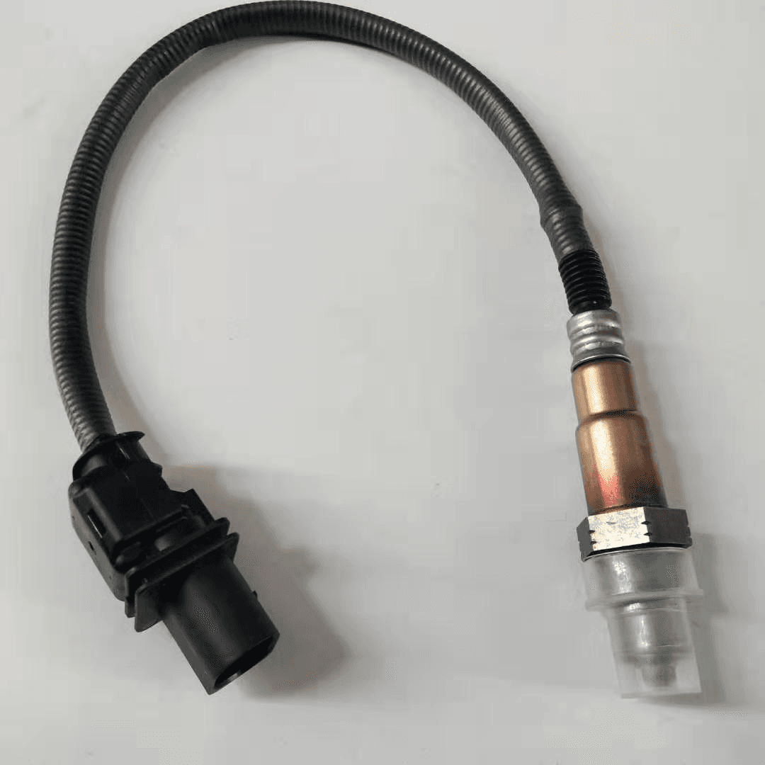 Oxygen Sensor (Upstream) 0095426018