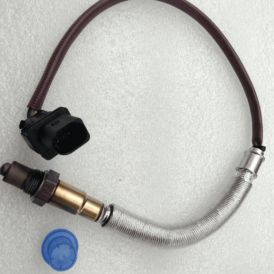 Oxygen Sensor (Upstream) 0005423100