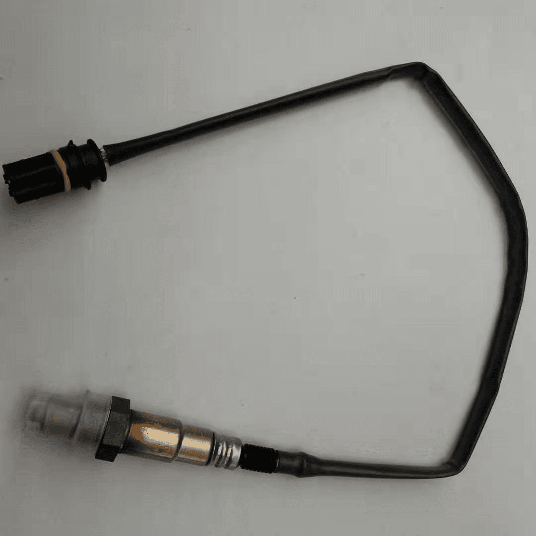 Oxygen Sensor (Upstream Right) 0015404717