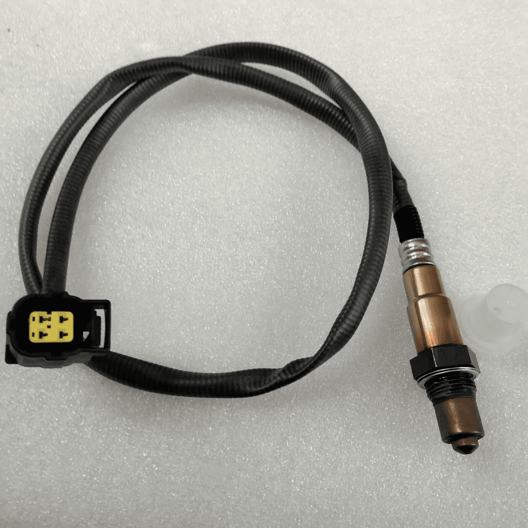 Oxygen Sensor (Downstream) 0035428518