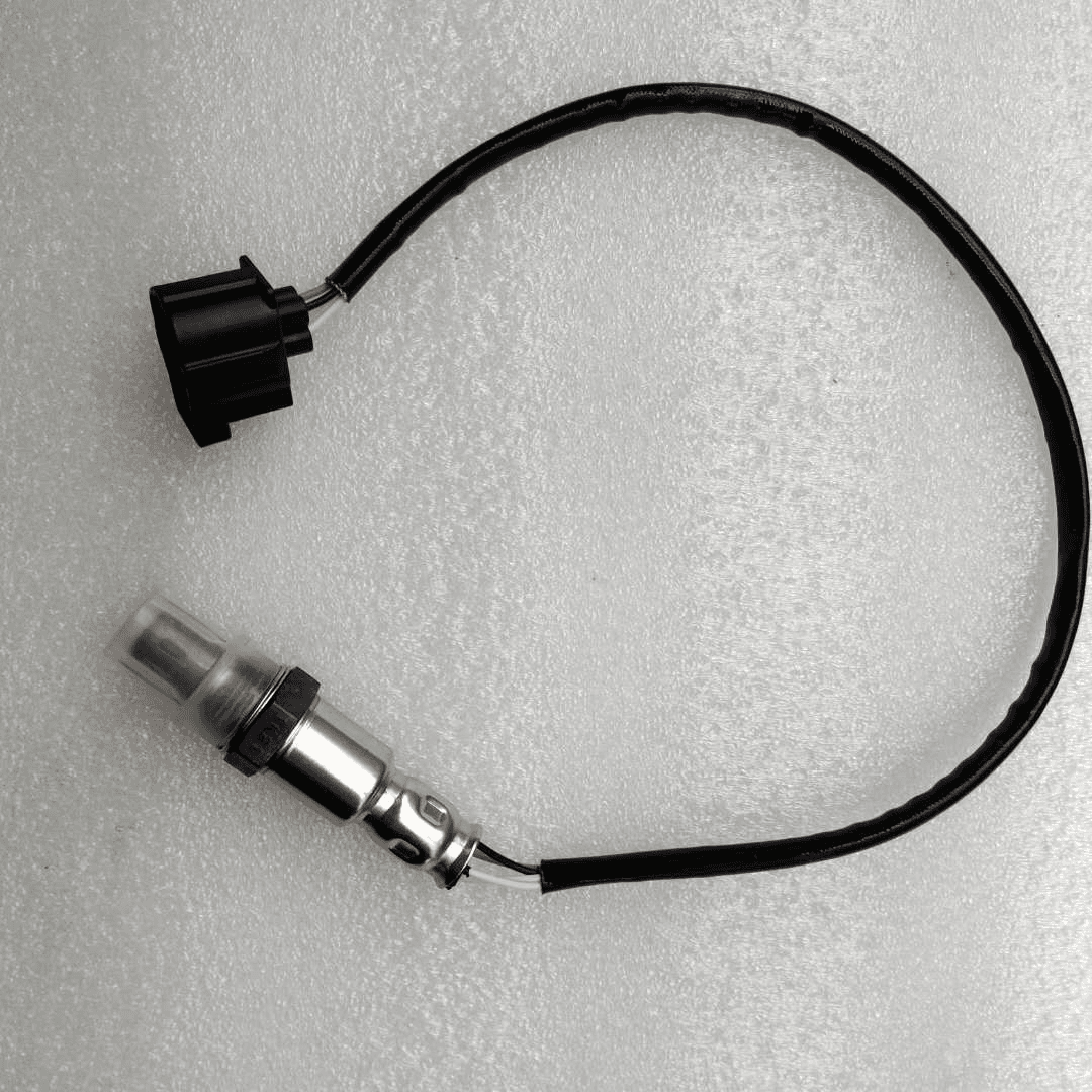 Oxygen Sensor (Downstream)0065422118