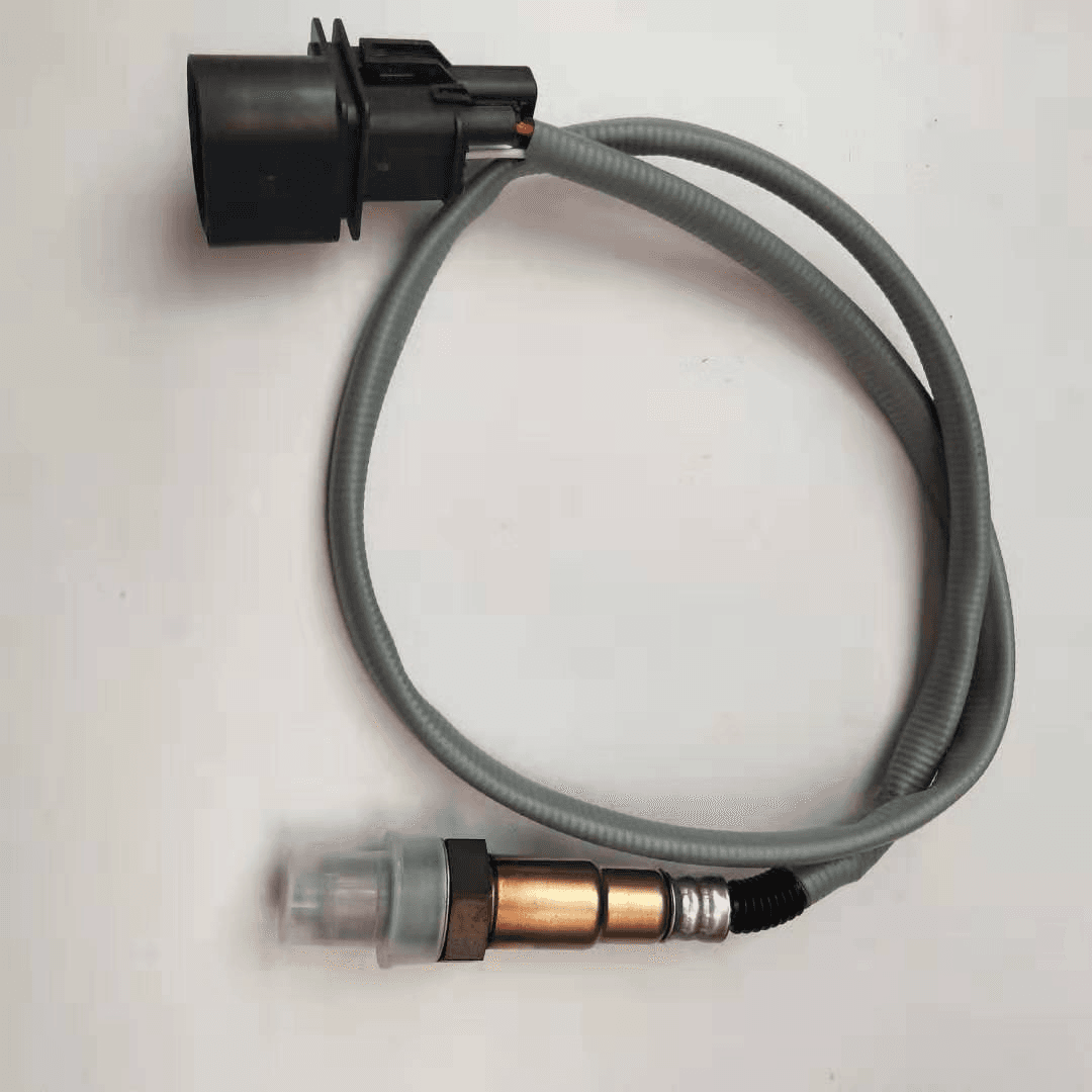 Oxygen Sensor (Upstream) 0025401817