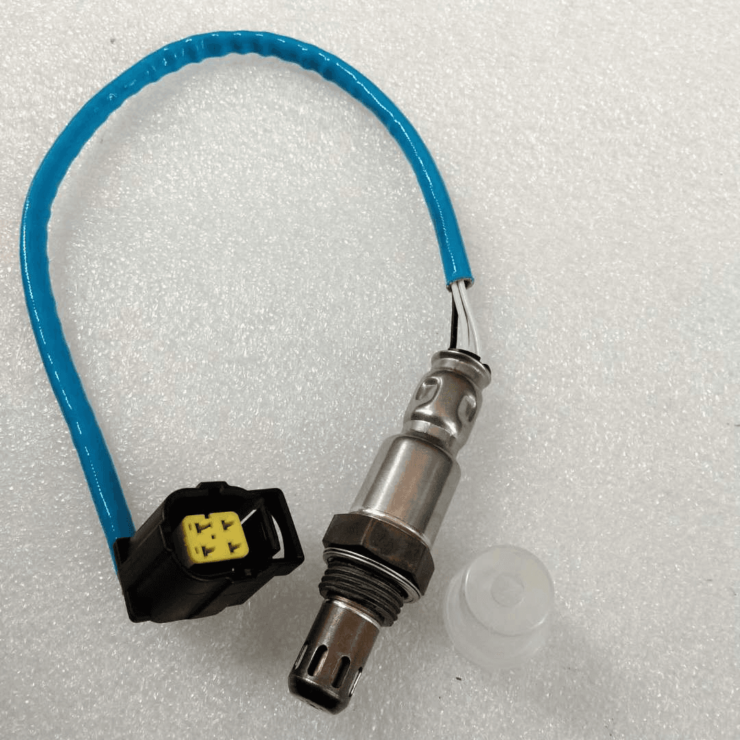 Oxygen Sensor (Downstream Right )0005421800